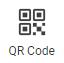 Thanh Toán QR Code