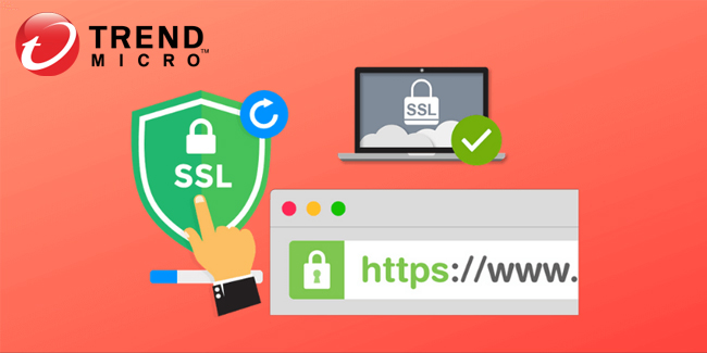 kiem-tra-chung-chi-SSL-cua-trang-web