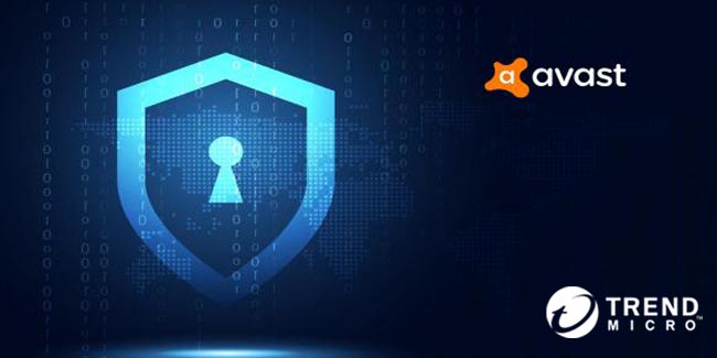 Phần mềm an ninh mạng Avast bị hack bởi nhân viên sử dụng mạng ảo riêng