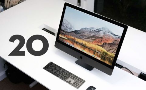 Hệ điều hành MacOS vẫn có thể bị tin tặc tấn công nếu không cẩn thận.