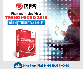 Sử dụng phần mềm bảo mật với công nghệ X Gen mới để được bảo vệ tối ưu khi thanh toán trực tuyến.