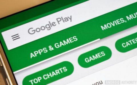 Mã độc tống tiền đang phát triển ngày càng tinh vi hơn trên Play Store.