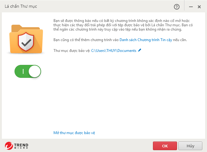 đánh giá trend micro, trend micro có tốt không