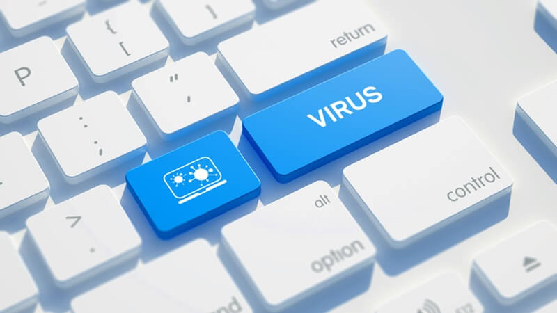 Tải phần mềm diệt virus miễn phí tốt nhất, tải phần mềm diệt virus miễn phí, tai ung dung diet virus mien phi