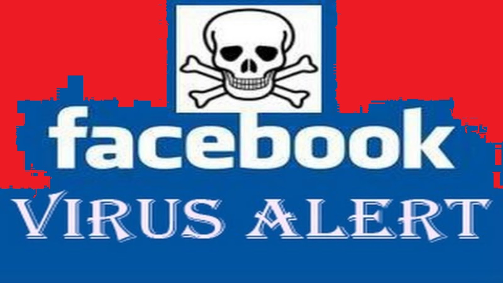 phần mềm diệt virus cho iphone, Diệt virus cho điện thoại, diet virus dien thoai, diệt virus cho iphone