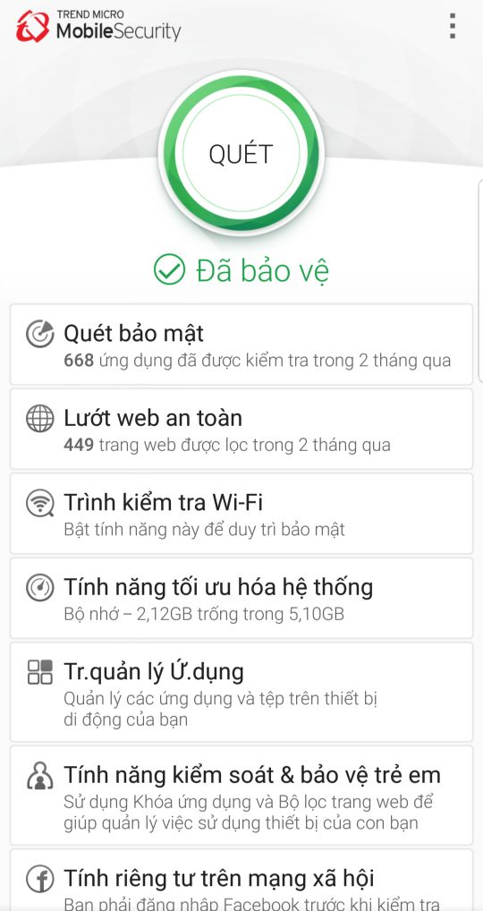 Tải phần mềm diệt virus cho oppo, tai phan mềm diệt virus, tải phần mềm tự diệt virus