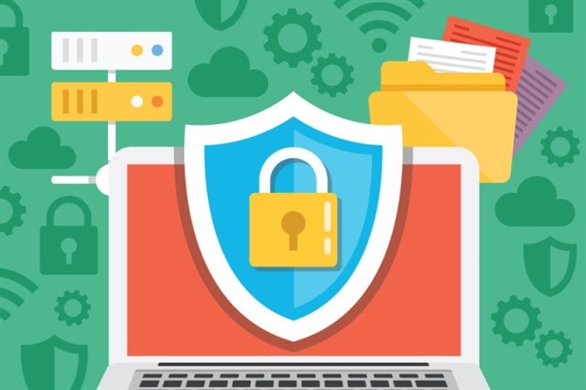 phần mềm mã hóa dữ liệu tốt nhất, phần mềm mã hóa file, 