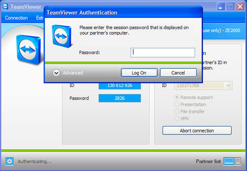 cách cài phần mềm teamviewer, hướng dẫn cài và sử dụng teamviewer, cài đặt phần mềm teamviewer