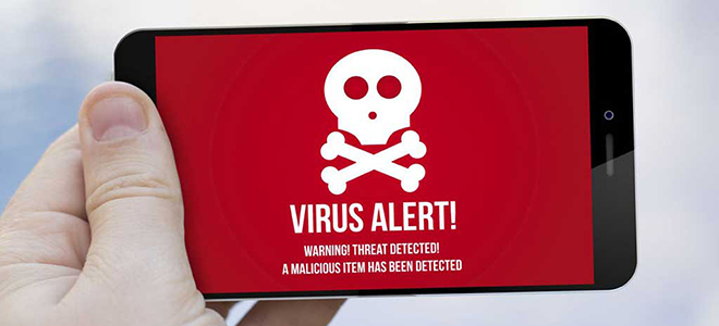 Tải phần mềm diệt virus cho oppo, tai phan mềm diệt virus, tải phần mềm tự diệt virus