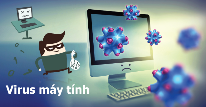 phần mềm mã hóa dữ liệu tốt nhất, phần mềm mã hóa file, 