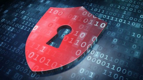 Trend Micro vẫn đang ngăn chặn hơn 250 triệu mối đe dọa mỗi ngày.