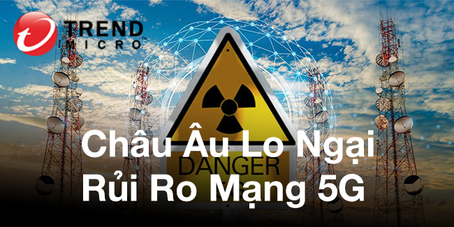 Rui-ro-mang-5G-4