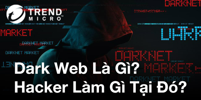 Dark-web-la-gi-1