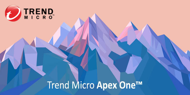 Trend Micro ra mắt Giải pháp bảo mật nhà máy thông minh 