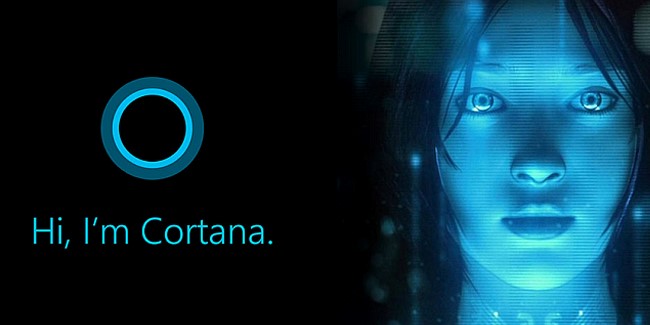 5 lý do nên nâng cấp Windows mới nhất
