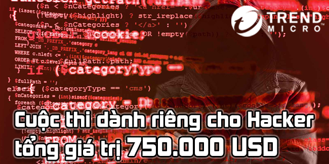 Cuoc-thi-hack-facebook