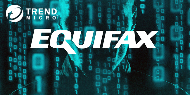 Top-10-cuoc-tan-cong-mang-Equifax