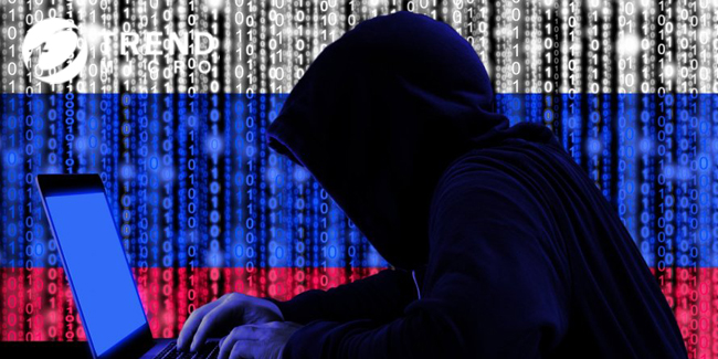 Top-10-cuoc-tan-cong-mang-RussianHacker